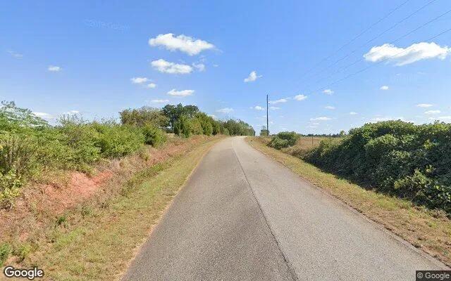 Decorative background for 7.44 Acres in Barnesville - Lamar County, GA image 6