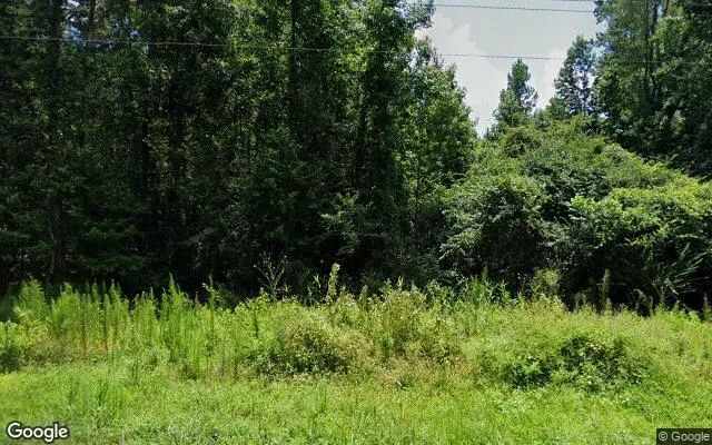 0.3 Acres in Perkins - Jenkins County, GA in Jenkins County, Georgia