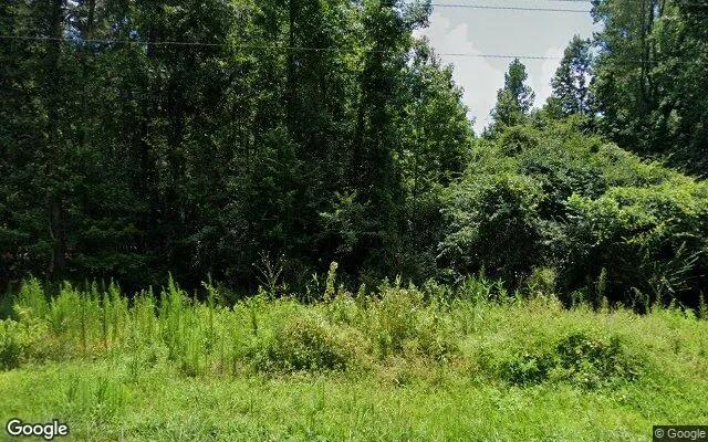 0.3 Acres in Perkins - Jenkins County, GA - Image 4