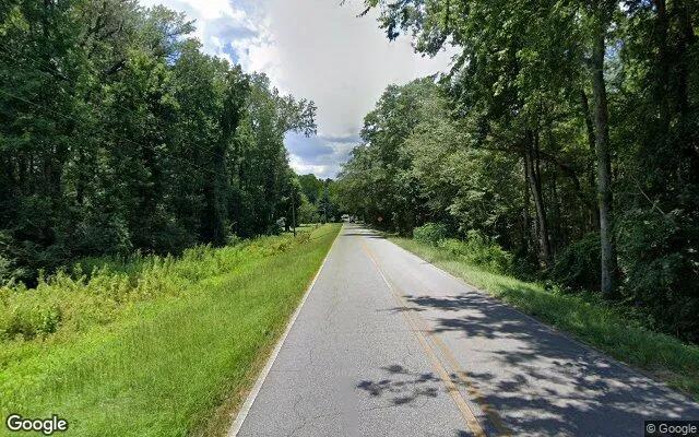Decorative background for 0.3 Acres in Perkins - Jenkins County, GA image 6