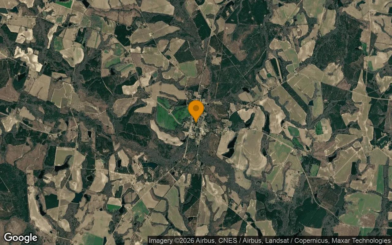 1.58 Acres in Garfield - Emanuel County, GA - Image 3