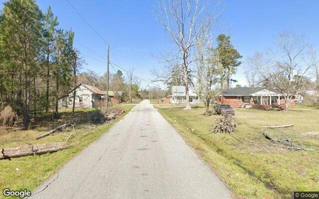 Decorative background for 1.58 Acres in Garfield - Emanuel County, GA image 6