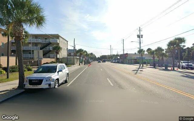 Decorative background for 0.13 Acres in Tybee Island - Chatham County, GA image 6