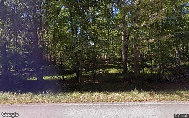 0.91 Acres in Sautee Nacoochee - White County, GA in White County, Georgia