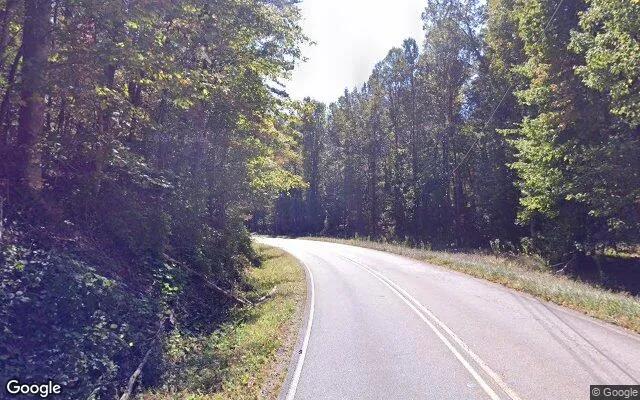 Decorative background for 0.91 Acres in Sautee Nacoochee - White County, GA image 5