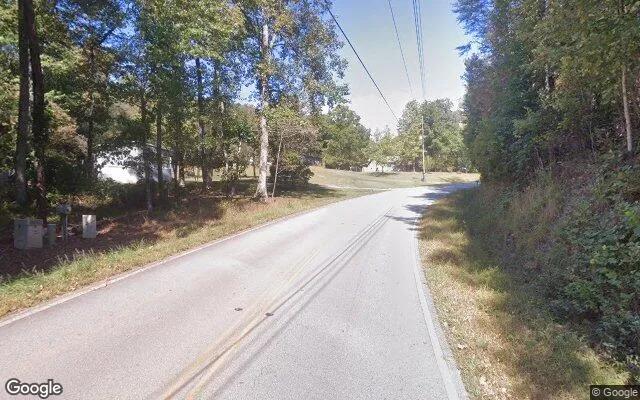 Decorative background for 0.91 Acres in Sautee Nacoochee - White County, GA image 6