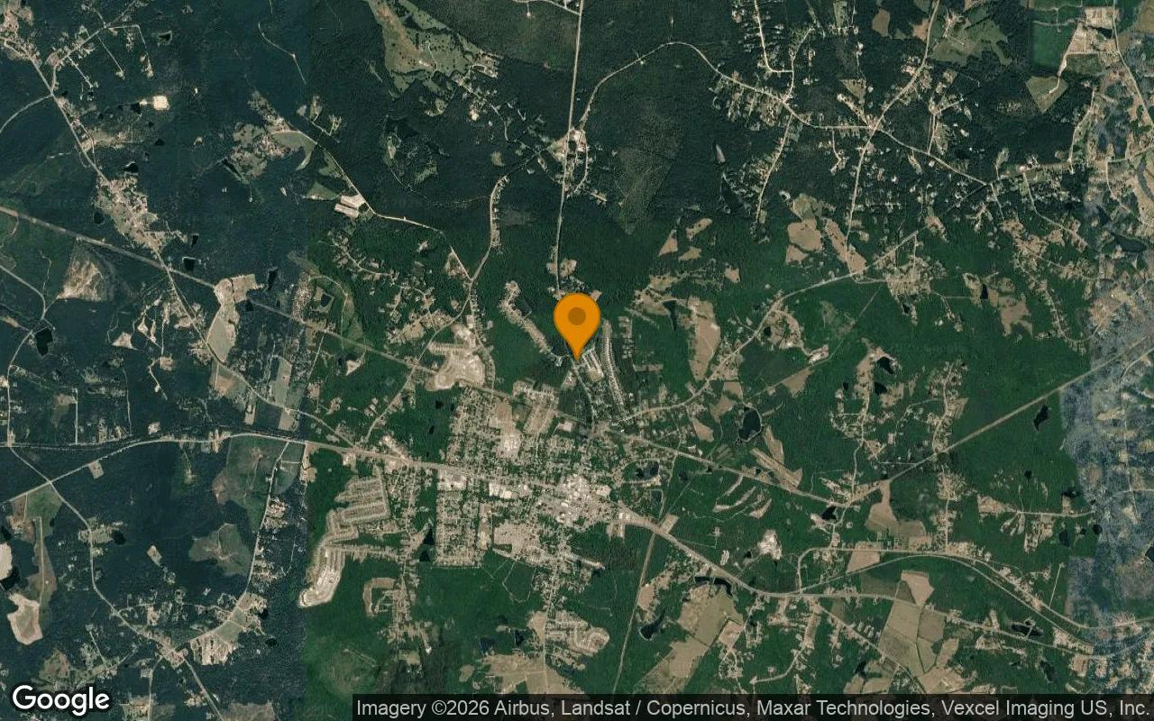1.35 Acres in Harlem - Columbia County, GA - Image 3