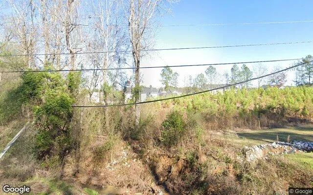 1.35 Acres in Harlem - Columbia County, GA in Columbia County, Georgia