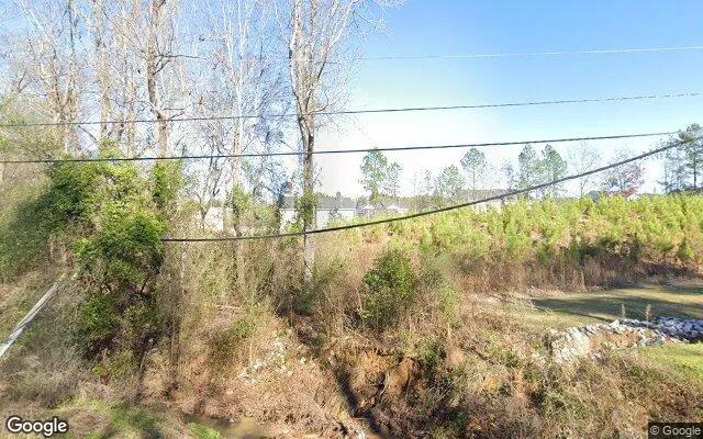 1.35 Acres in Harlem - Columbia County, GA - Image 4