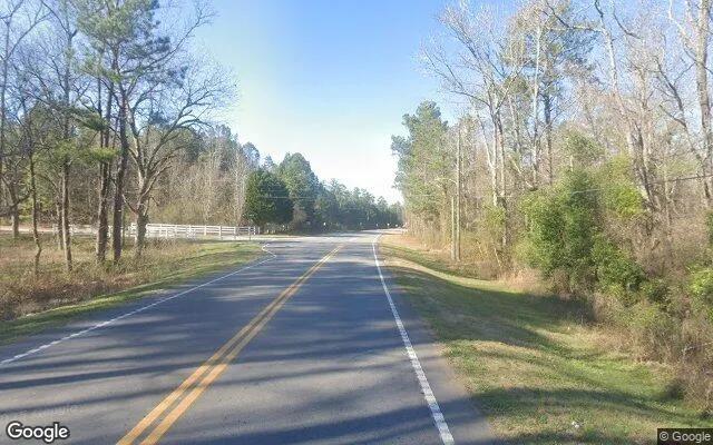 Decorative background for 1.35 Acres in Harlem - Columbia County, GA image 5