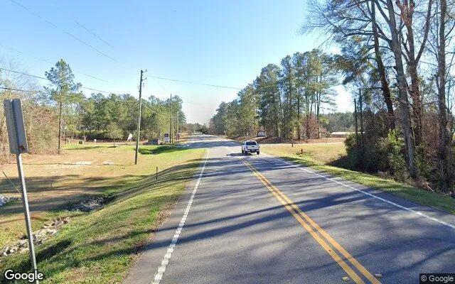 Decorative background for 1.35 Acres in Harlem - Columbia County, GA image 6