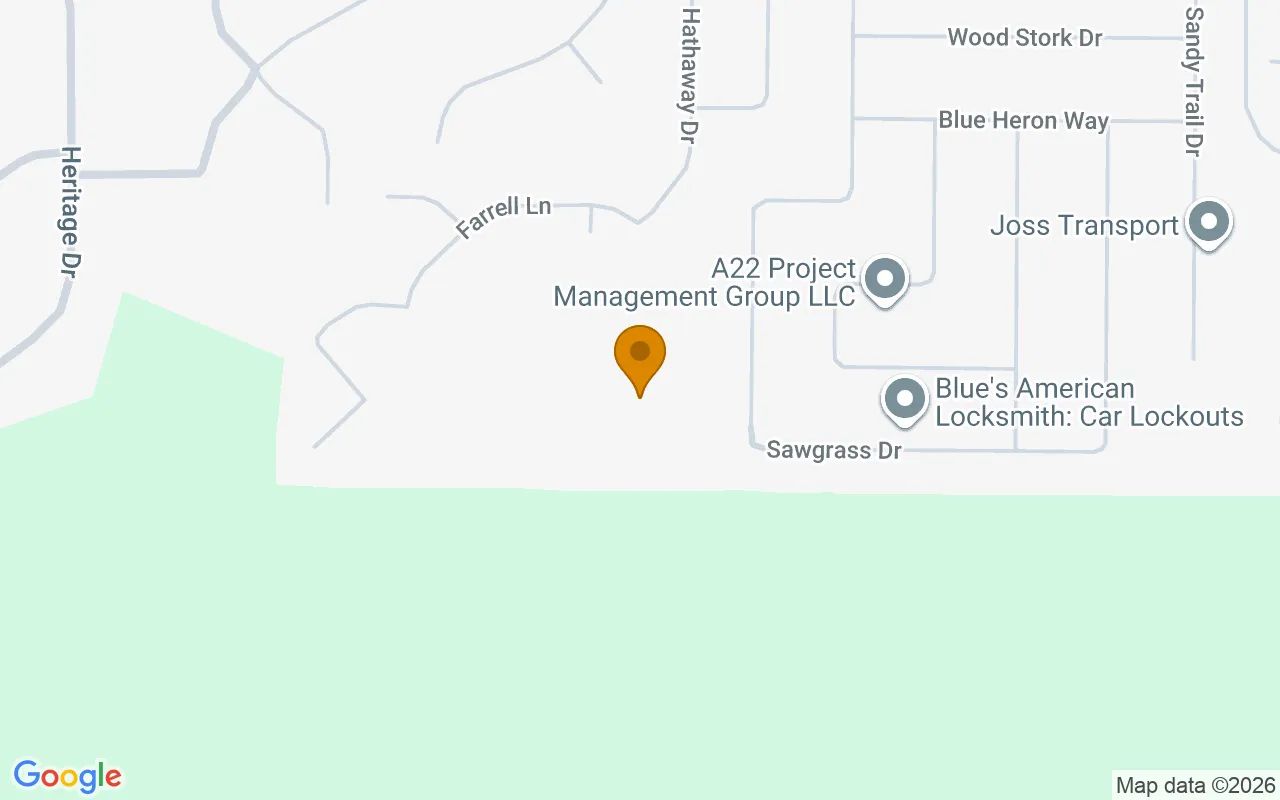 0.18 Acres in Lovejoy - Clayton County, GA in Clayton County, Georgia