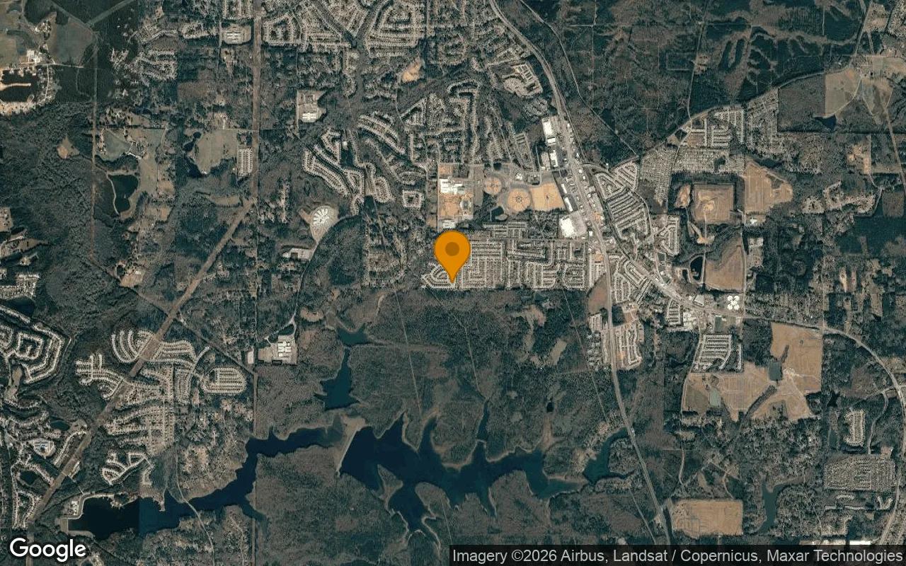 0.18 Acres in Lovejoy - Clayton County, GA - Image 3