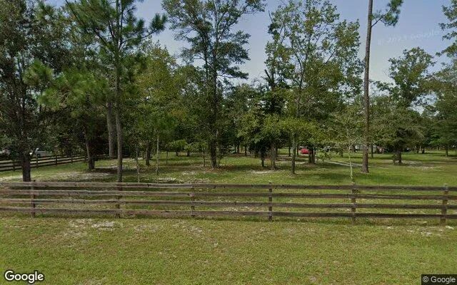 0.36 Acres in Hoboken - Brantley County, GA in Brantley County, Georgia