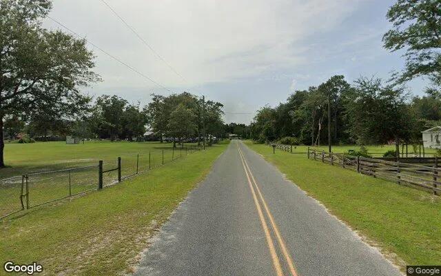 Decorative background for 0.36 Acres in Hoboken - Brantley County, GA image 5