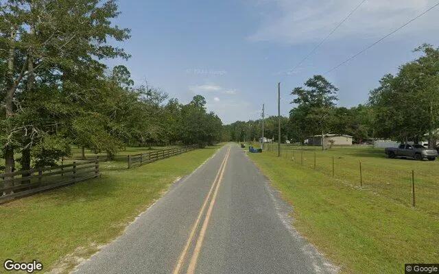 Decorative background for 0.36 Acres in Hoboken - Brantley County, GA image 6