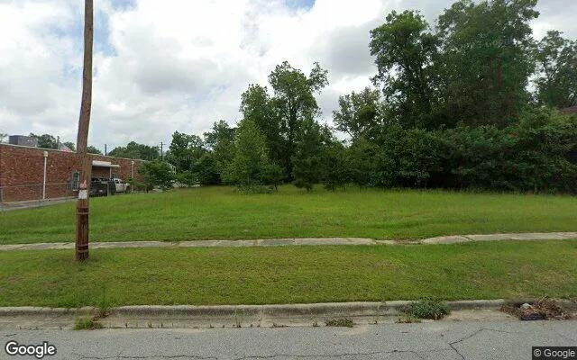 0.5 Acres in Midville - Burke County, GA - Image 4