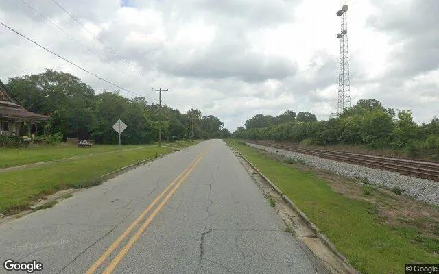 Decorative background for 0.5 Acres in Midville - Burke County, GA image 6