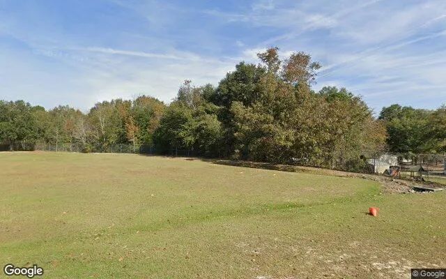 0.65 Acres in Sardis - Burke County, GA in Burke County, Georgia