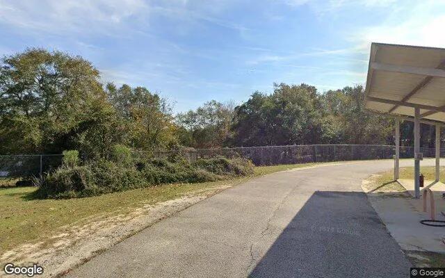 Decorative background for 0.65 Acres in Sardis - Burke County, GA image 6