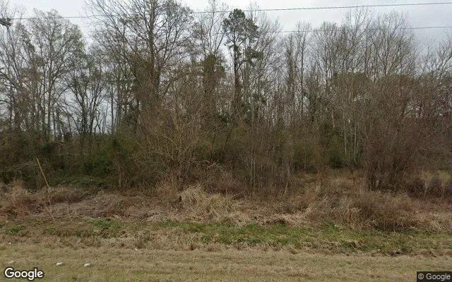 7.52 Acres in Tifton - Tift County, GA in Tift County, Georgia