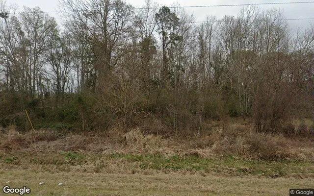 7.52 Acres in Tifton - Tift County, GA - Image 4