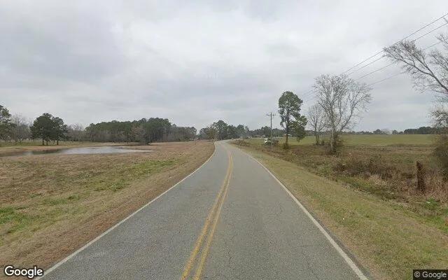 Decorative background for 7.52 Acres in Tifton - Tift County, GA image 5
