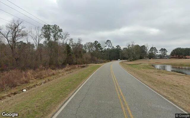 Decorative background for 7.52 Acres in Tifton - Tift County, GA image 6