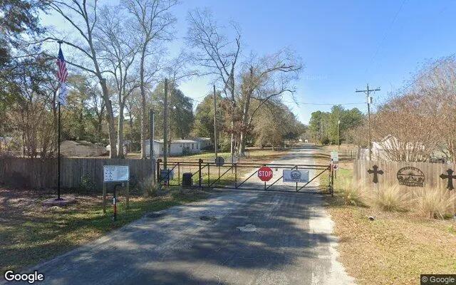 Decorative background for 1.66 Acres in Georgetown - Quitman County, GA image 5