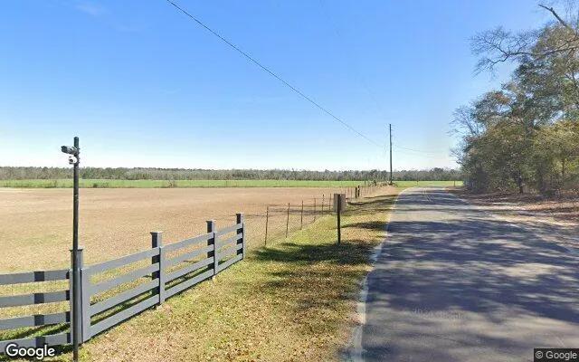 Decorative background for 1.66 Acres in Georgetown - Quitman County, GA image 6