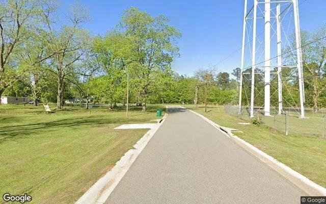 Decorative background for 1.6 Acres in Bronwood - Terrell County, GA image 5