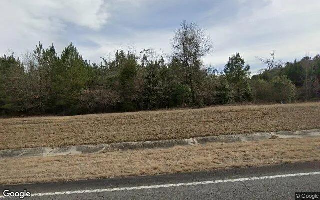 35.38 Acres in Butler - Taylor County, GA - Image 4