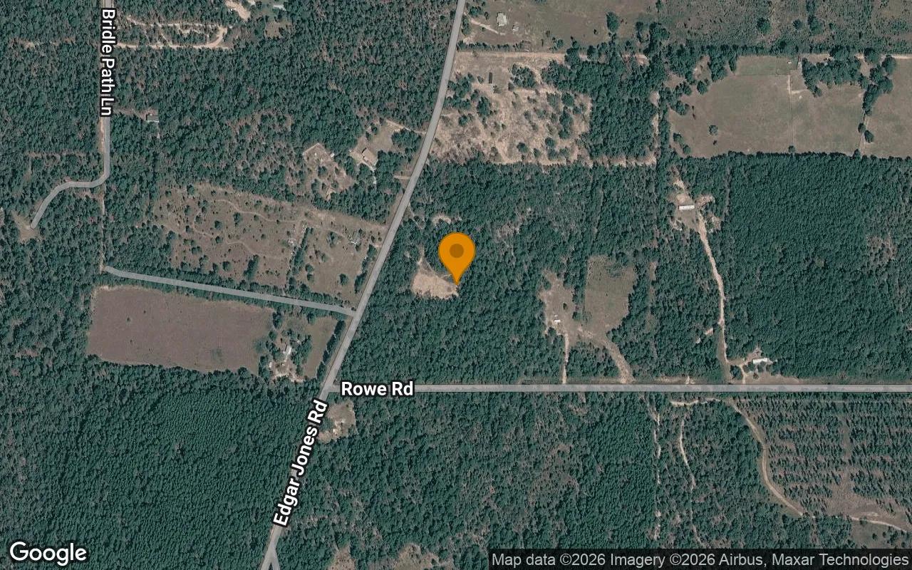 Decorative background for 15 Acres in Box Springs - Marion County, GA image 6