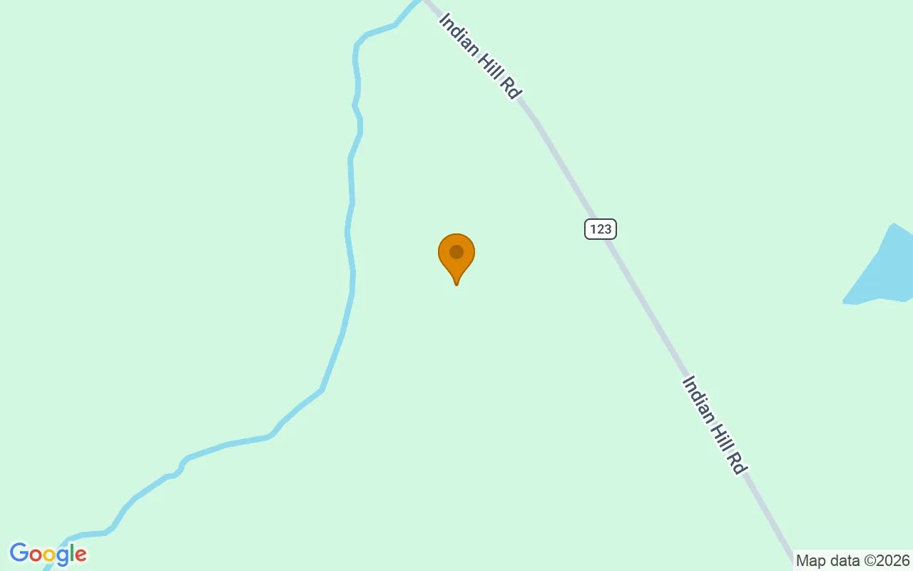 35.07 Acres in Norwood - Warren County, GA in Warren County, Georgia