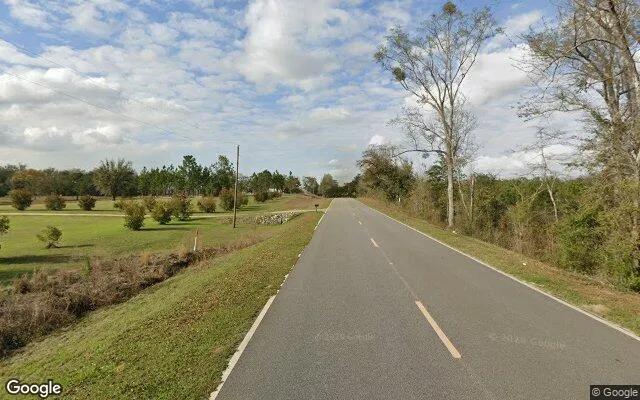 Decorative background for 0.55 Acres in Donalsonville - Seminole County, GA image 6