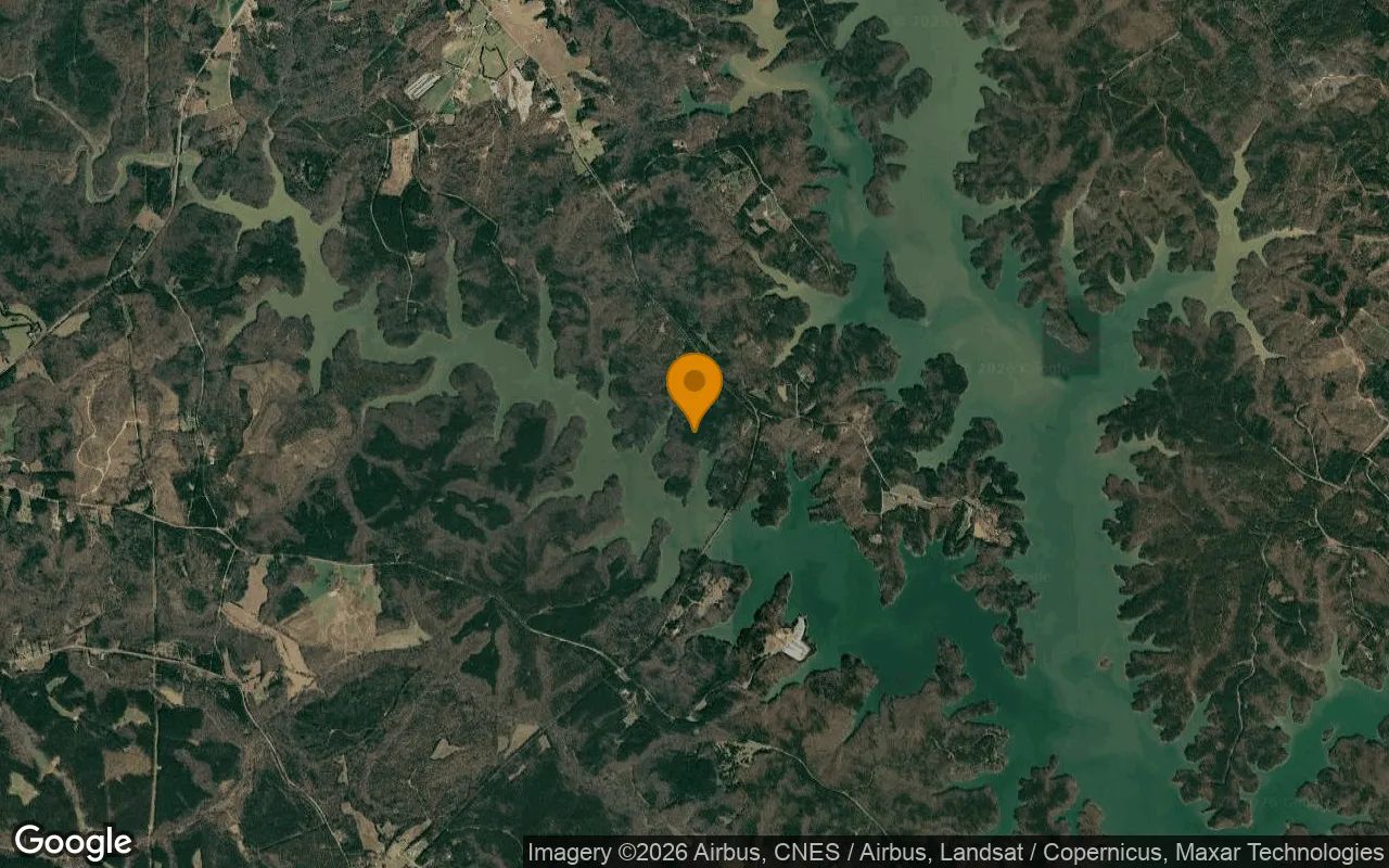 34.67 Acres in Elberton - Elbert County, GA in Elbert County, Georgia