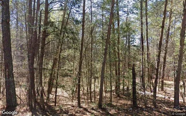 34.67 Acres in Elberton - Elbert County, GA in Elbert County, Georgia