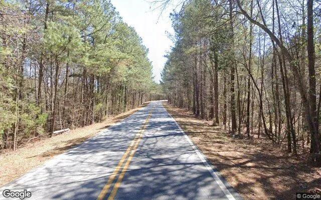Decorative background for 34.67 Acres in Elberton - Elbert County, GA image 5