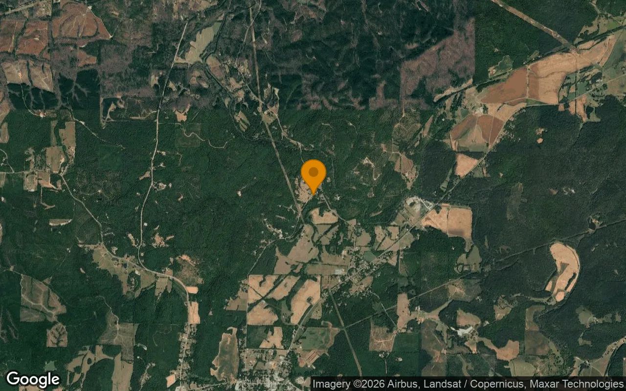 0.22 Acres in Cave Spring - Floyd County, GA in Floyd County, Georgia