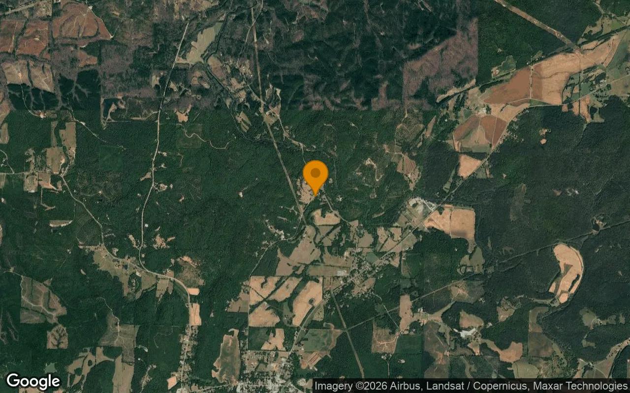 0.22 Acres in Cave Spring - Floyd County, GA - Image 3