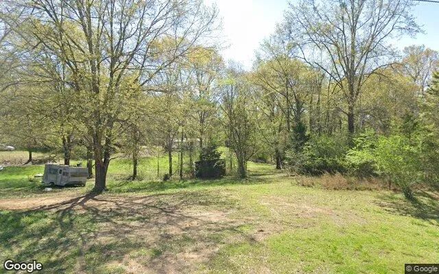 0.22 Acres in Cave Spring - Floyd County, GA in Floyd County, Georgia