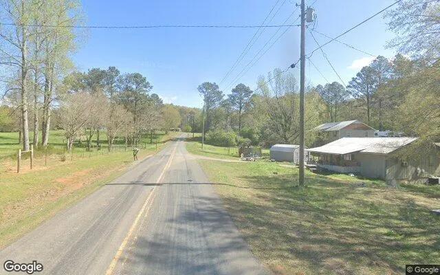 Decorative background for 0.22 Acres in Cave Spring - Floyd County, GA image 5
