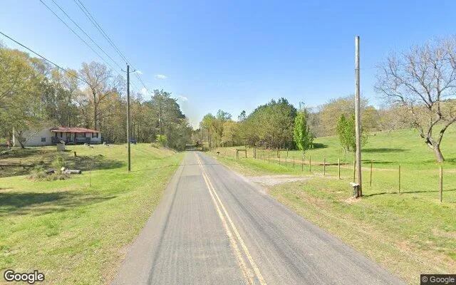 Decorative background for 0.22 Acres in Cave Spring - Floyd County, GA image 6