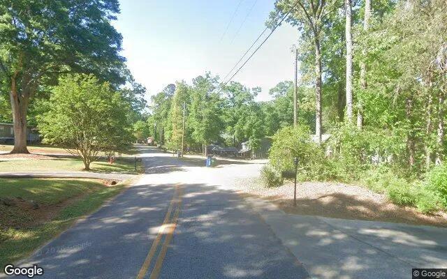 Decorative background for 0.55 Acres in Lavonia - Franklin County, GA image 5