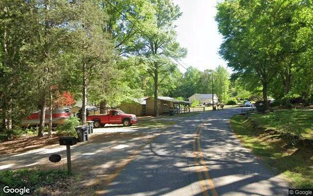 Decorative background for 0.55 Acres in Lavonia - Franklin County, GA image 6