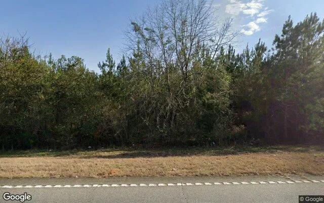0.22 Acres in Morris - Quitman County, GA - Image 4