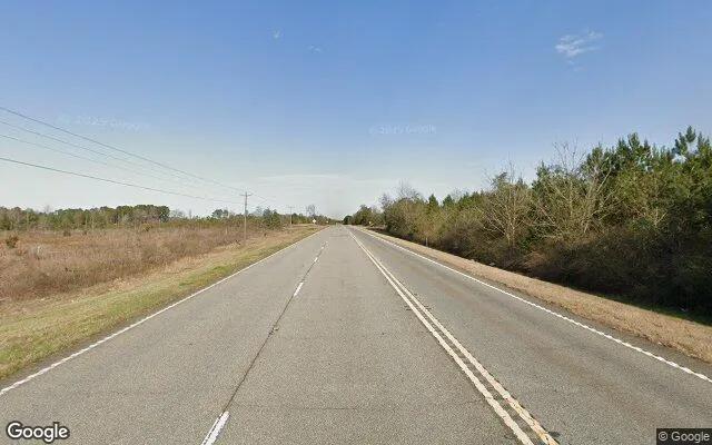 Decorative background for 0.22 Acres in Morris - Quitman County, GA image 5