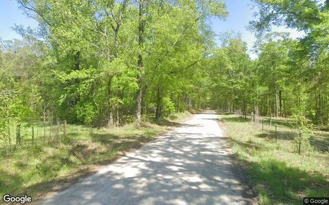 34.81 Acres in Lexington - Oglethorpe County, GA in Oglethorpe County, Georgia