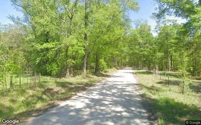 34.81 Acres in Lexington - Oglethorpe County, GA - Image 4