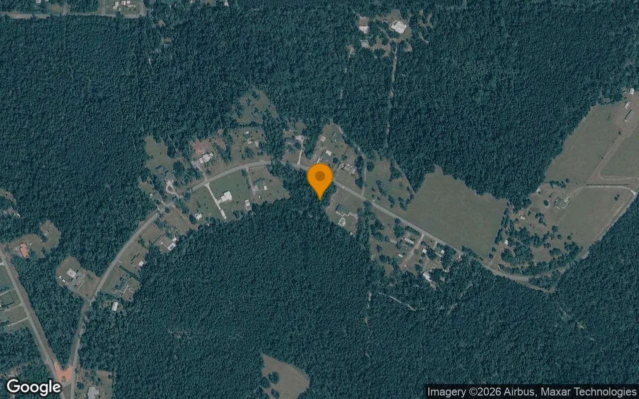 0.55 Acres in Bainbridge - Decatur County, GA in Decatur County, Georgia